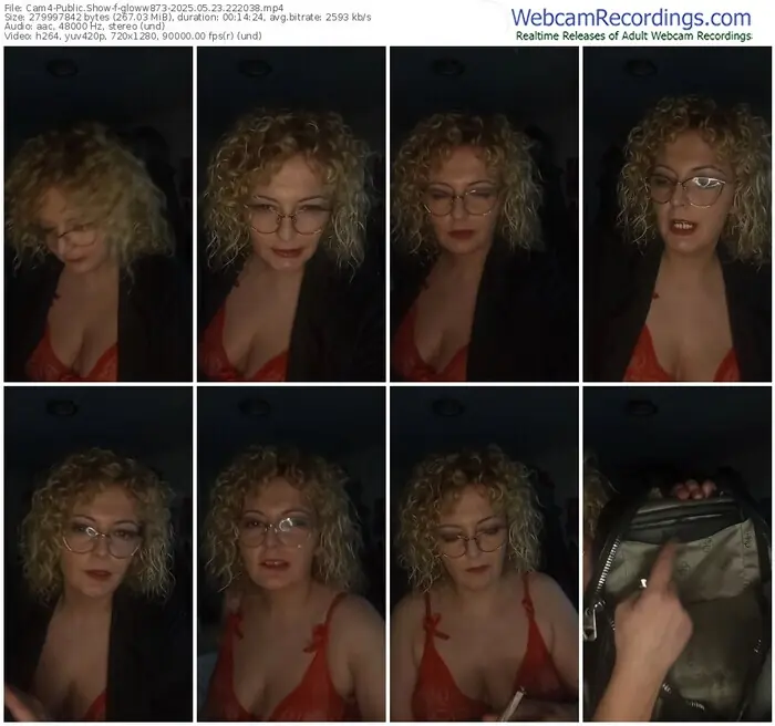 cam4-gloww873-05-23-2025-22-20-38