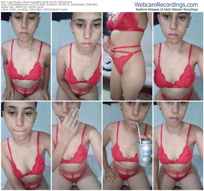 cam4-jajasfd4-05-23-2025-12-05-08