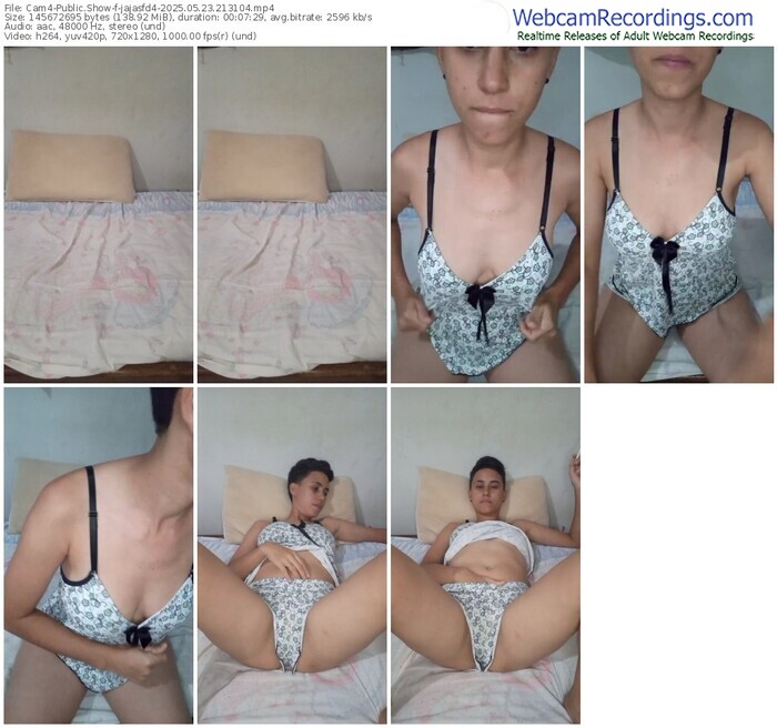 cam4-jajasfd4-05-23-2025-21-31-04
