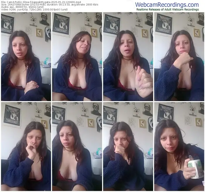 cam4-kappakittygata-05-23-2025-12-06-06