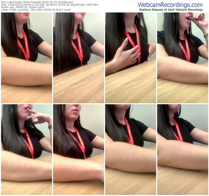 cam4-lenasbr-05-23-2025-15-46-58