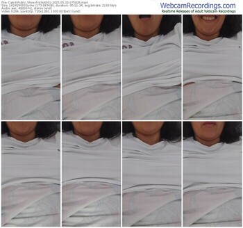 cam4-lizhot001-05-23-2025-07-58-26