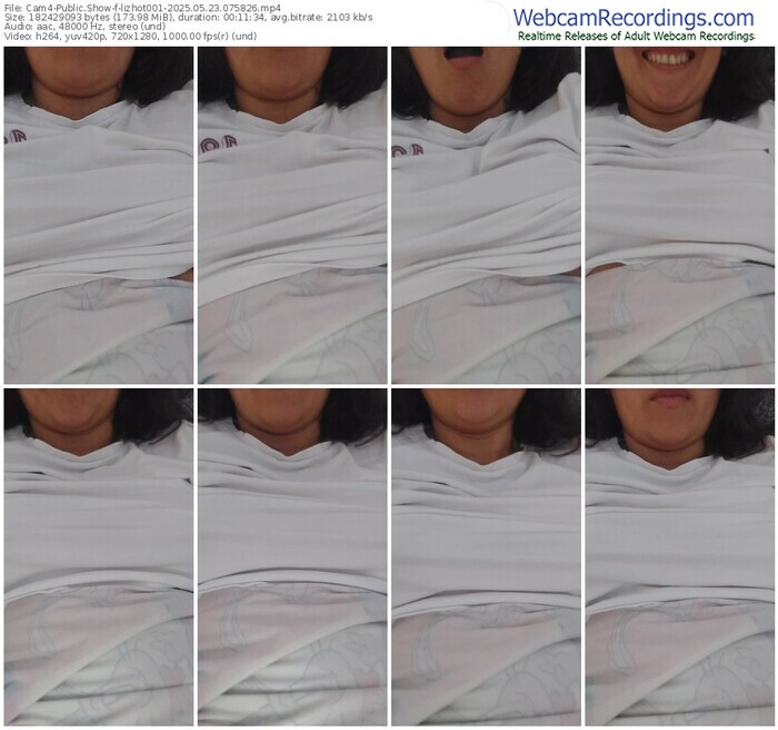 cam4-lizhot001-05-23-2025-07-58-26