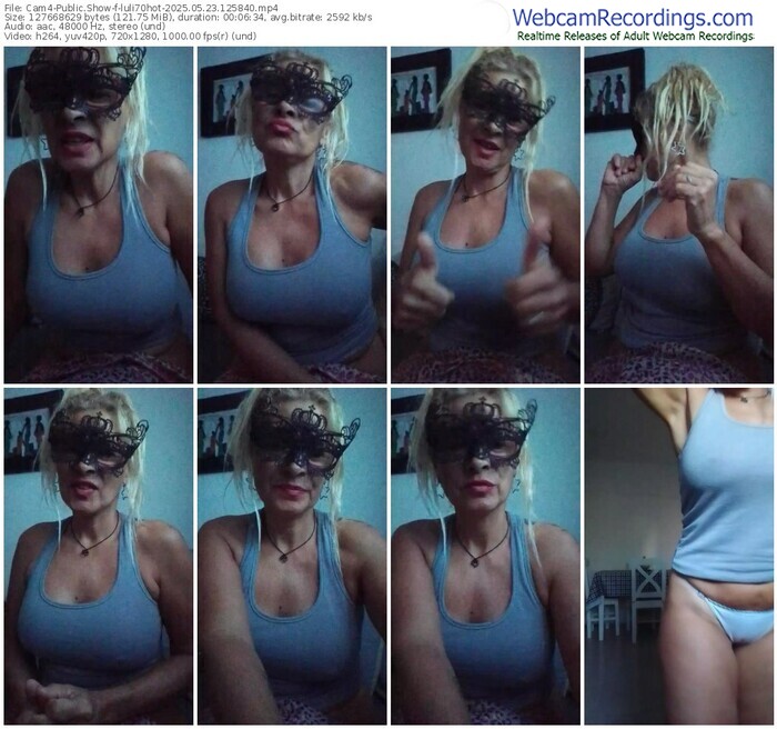 cam4-luli70hot-05-23-2025-12-58-40