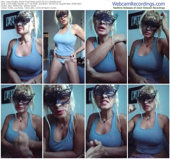 cam4-luli70hot-05-23-2025-13-05-58