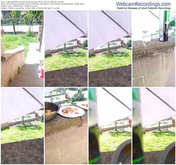 cam4-luxxuriax-05-23-2025-09-19-12