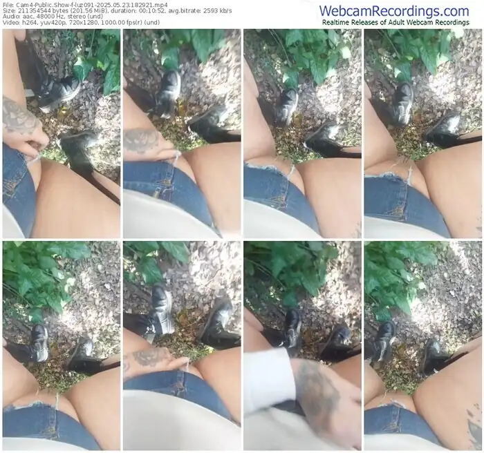 cam4-luz091-05-23-2025-18-29-21