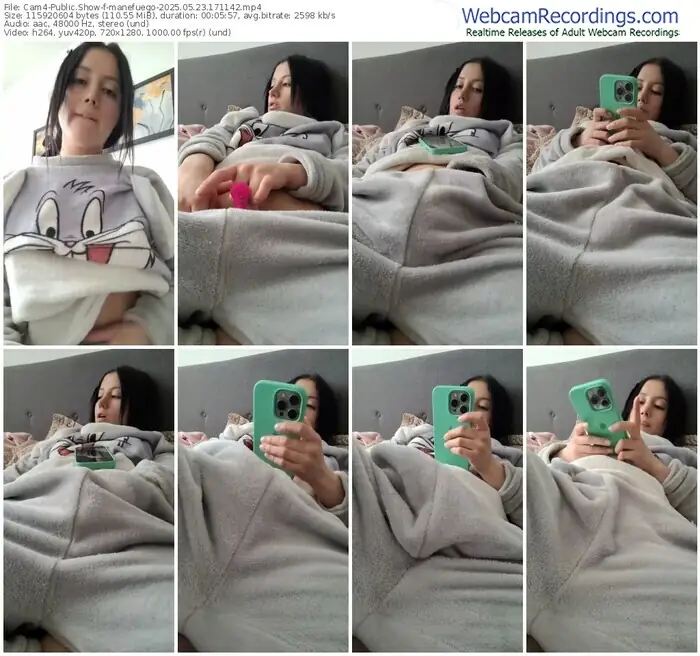 cam4-manefuego-05-23-2025-17-11-42