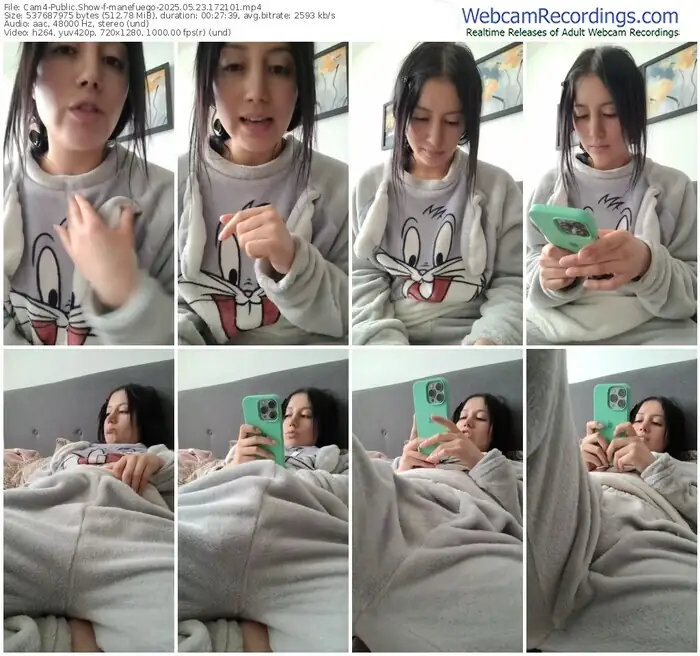 cam4-manefuego-05-23-2025-17-21-01