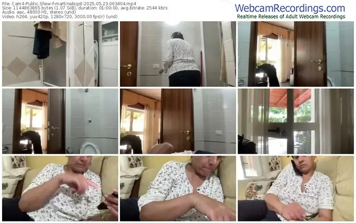 cam4-martinabigst-05-23-2025-06-34-04