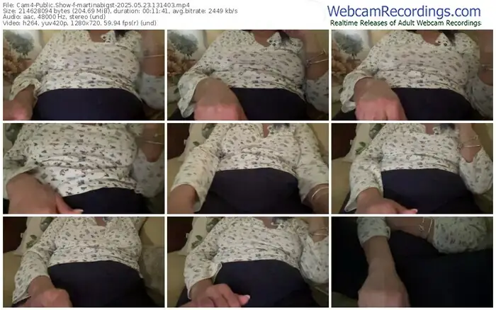 cam4-martinabigst-05-23-2025-13-14-03