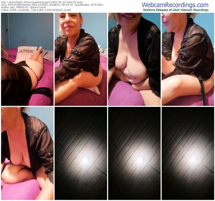 cam4-paramiposa3-05-23-2025-04-01-33