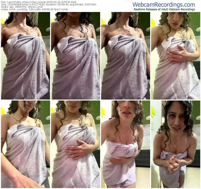 cam4-shari_kumar-05-23-2025-21-55-35