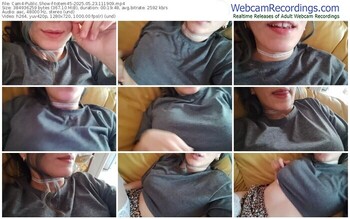 cam4-totem45-05-23-2025-11-19-09