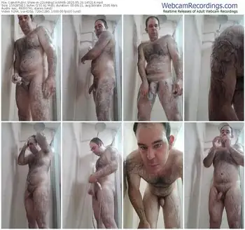 cam4-22cmbigcockmilk-05-23-2025-14-52-14