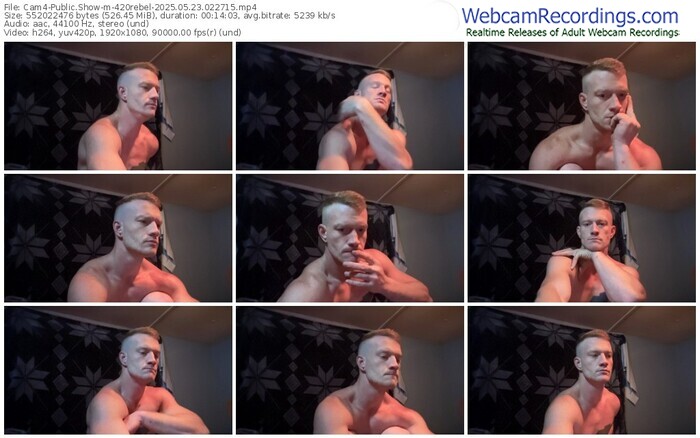 cam4-420rebel-05-23-2025-02-27-15