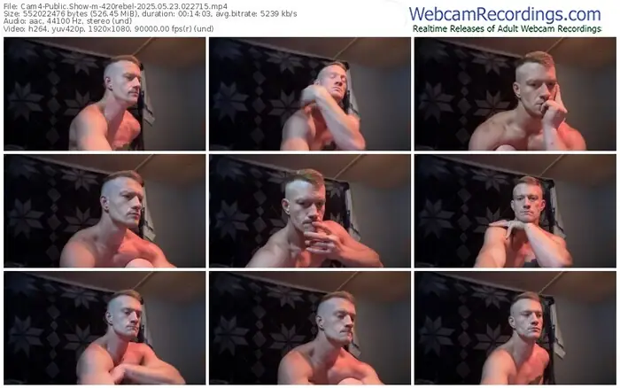 cam4-420rebel-05-23-2025-02-27-15