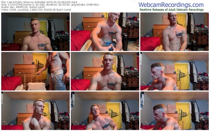 cam4-420rebel-05-23-2025-06-22-50