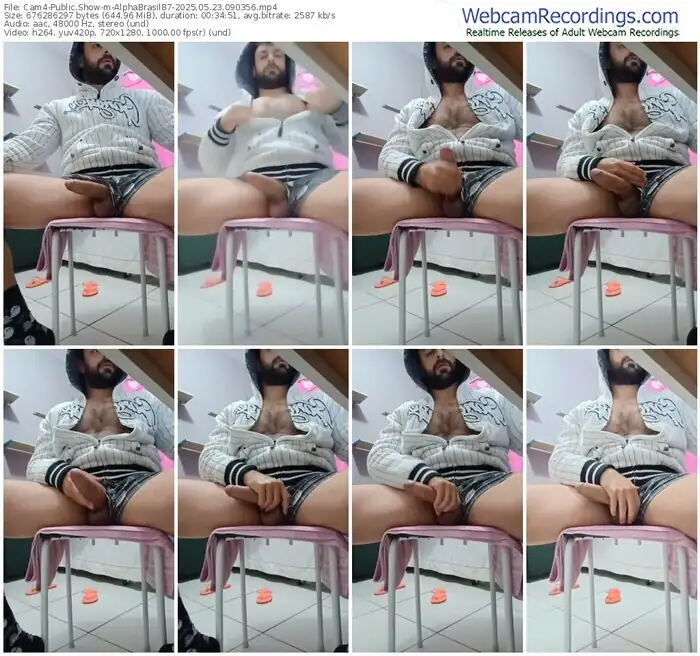 cam4-alphabrasil87-05-23-2025-09-03-56