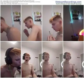 cam4-boyblondsweet-05-23-2025-10-54-52