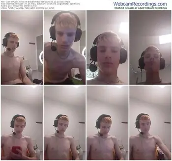 cam4-boyblondsweet-05-23-2025-11-55-07