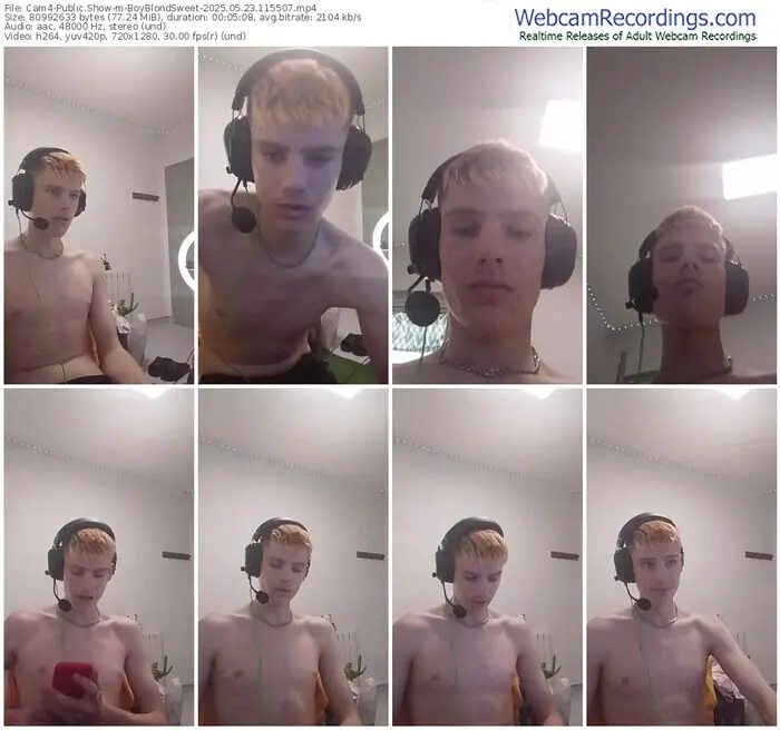 cam4-boyblondsweet-05-23-2025-11-55-07