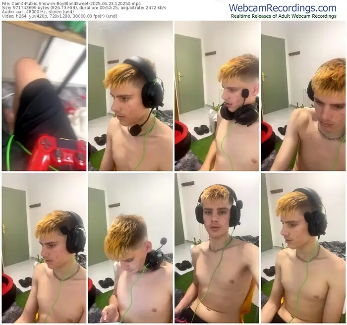 cam4-boyblondsweet-05-23-2025-12-02-50