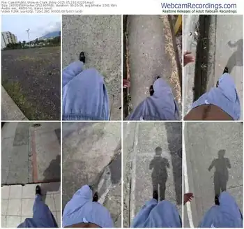 cam4-clark_jhonz-05-23-2025-14-22-16