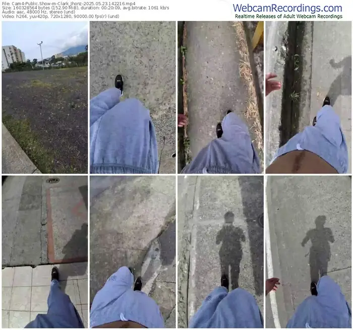 cam4-clark_jhonz-05-23-2025-14-22-16