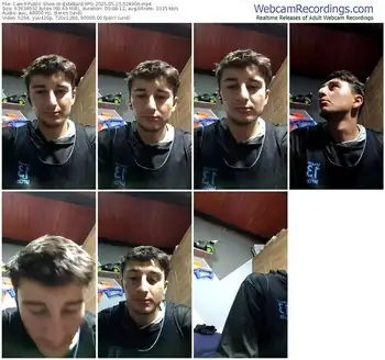 cam4-esteban19pg-05-23-2025-02-49-04