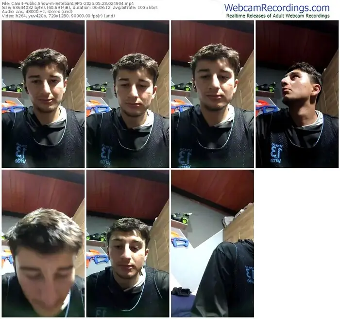 cam4-esteban19pg-05-23-2025-02-49-04