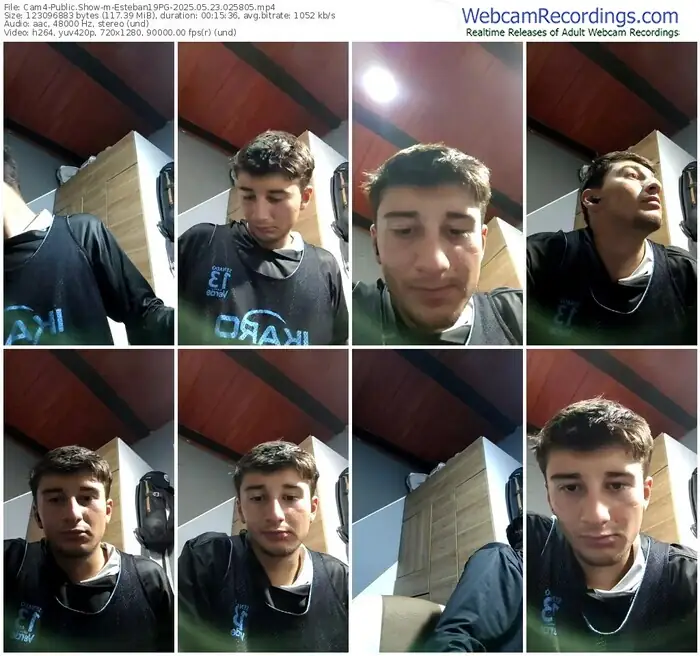 cam4-esteban19pg-05-23-2025-02-58-05