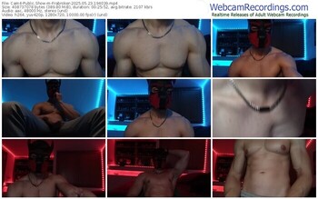 cam4-frabroker-05-23-2025-19-40-39