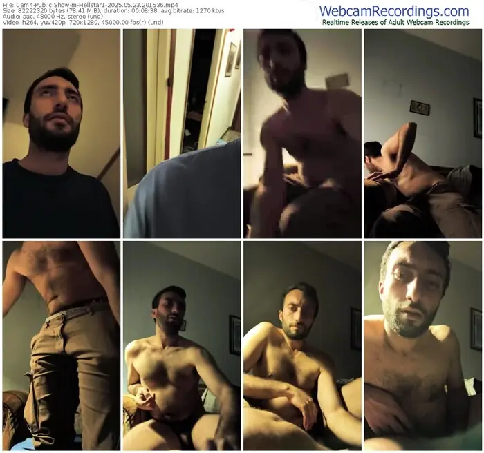 cam4-hellstar1-05-23-2025-20-15-36