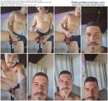 cam4-israelcastro-05-23-2025-15-52-19