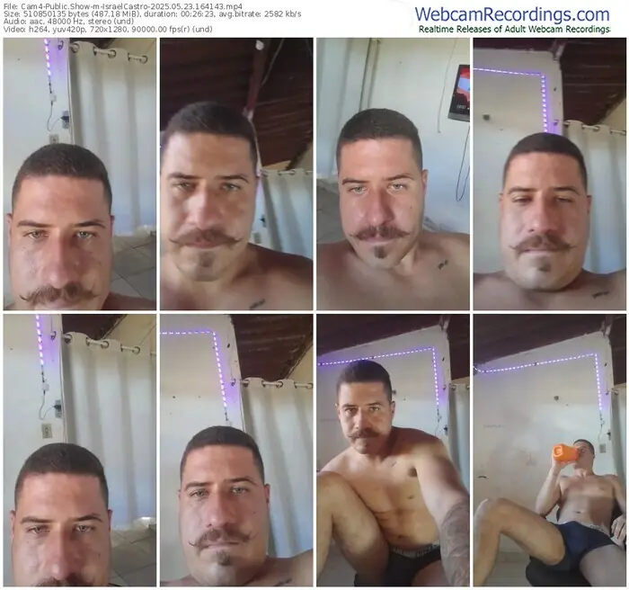 cam4-israelcastro-05-23-2025-16-41-43