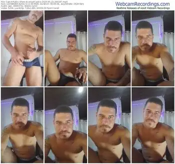 cam4-israelcastro-05-23-2025-20-03-47