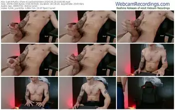 cam4-jacksonolsenn-05-23-2025-02-42-46