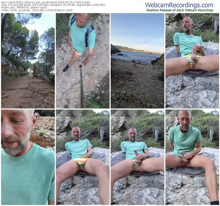 cam4-jan_uncensored-05-23-2025-17-33-10