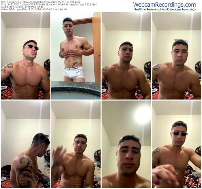 cam4-lindinho20cm-05-23-2025-12-10-24