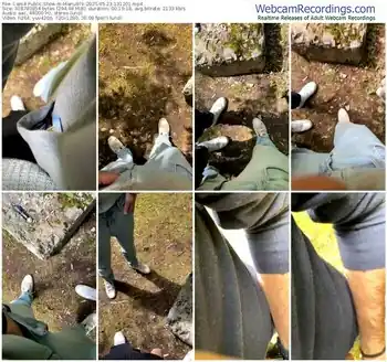 cam4-manu97k-05-23-2025-13-12-01