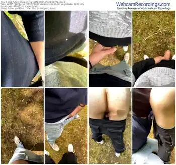 cam4-manu97k-05-23-2025-13-37-24