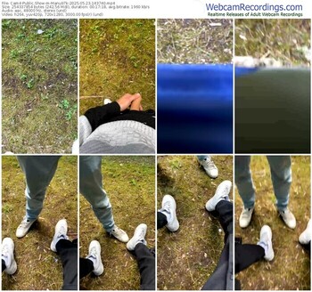 cam4-manu97k-05-23-2025-14-37-40