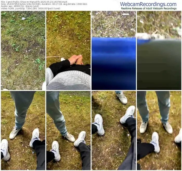 cam4-manu97k-05-23-2025-14-37-40