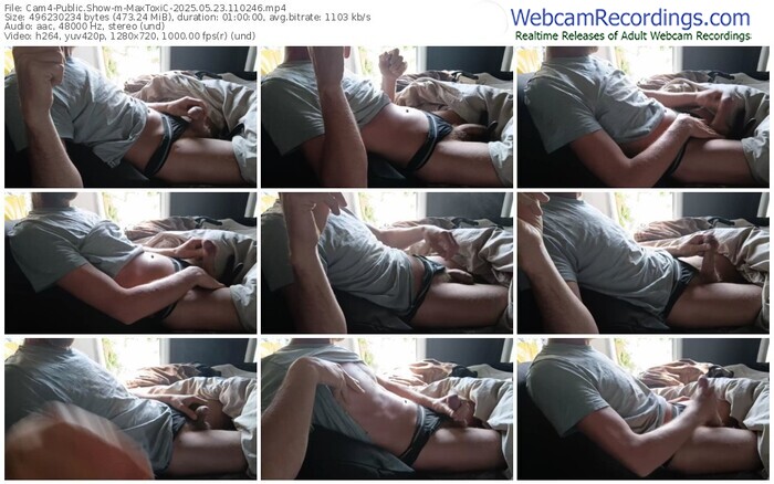 cam4-maxtoxic-05-23-2025-11-02-46