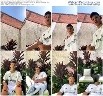 cam4-nicky_maximof-05-23-2025-15-36-11