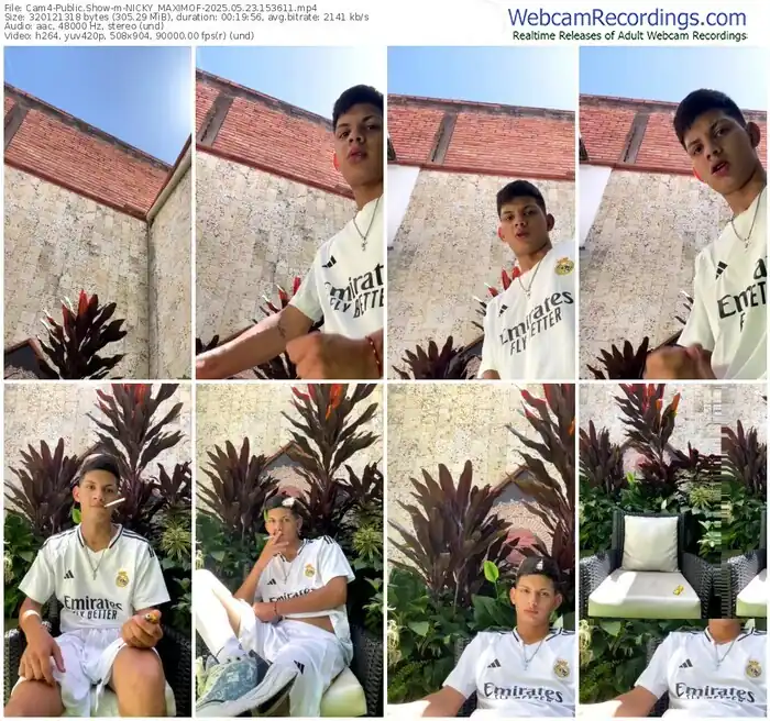 cam4-nicky_maximof-05-23-2025-15-36-11