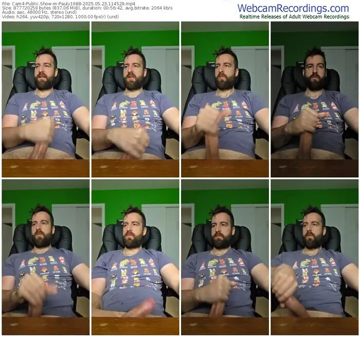 cam4-pauly1988-05-23-2025-11-45-29