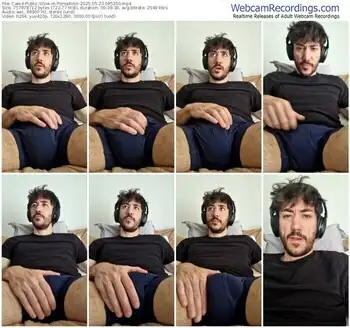 cam4-penisavoir-05-23-2025-08-53-50