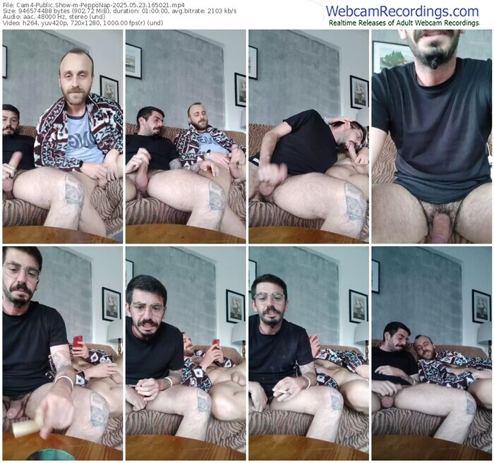cam4-pepponap-05-23-2025-16-50-21